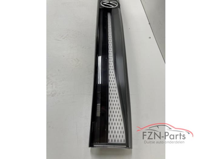 Achterlicht balk links + rechts Volkswagen ID.7 (23325916)