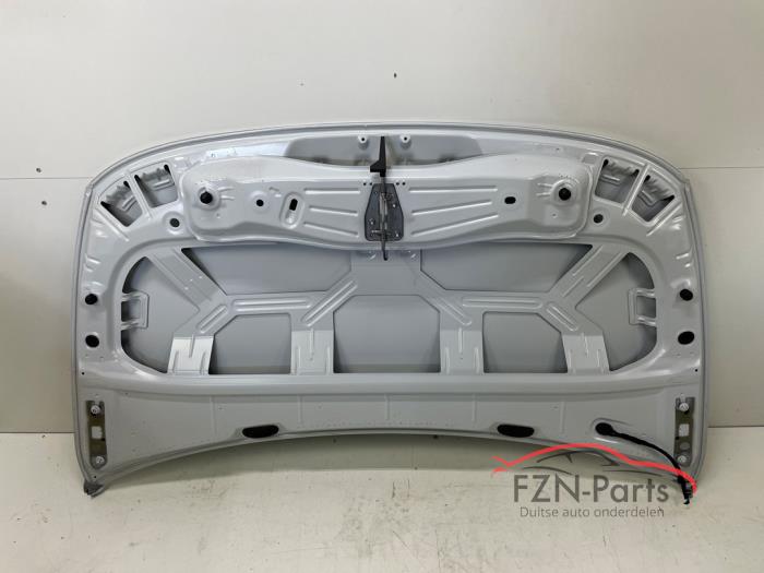 VW ID.7 Motorkap LS9R