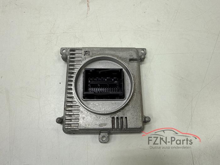 VW Passat Variant Koplamp Module Led Ballast