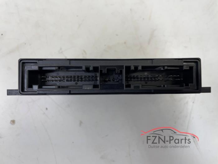 VW ID.7 Motor Management Module