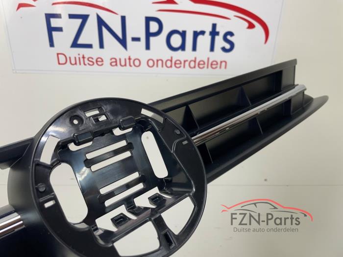 VW Polo 2G R-Line Grille NIEUW