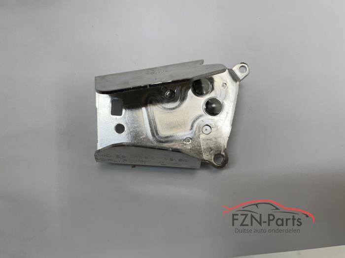 Seat Ibiza 6F0 LED Koellichaam koplamp