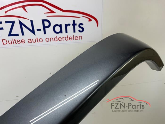 Mercedes-Benz G-klasse W463 Wielrandbekleding Rechts-voor 7992 selenitgrau