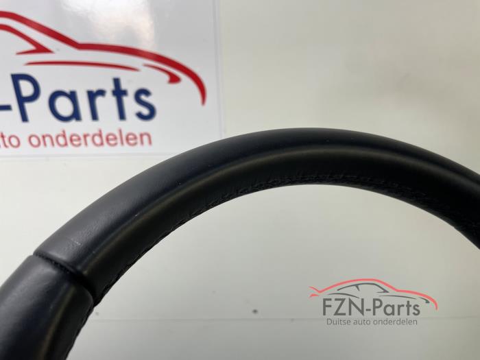 VW ID.7 Stuur MF+Touch+Verwarmd Leer