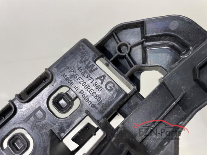 VW ID7 Side assist houder Rechts