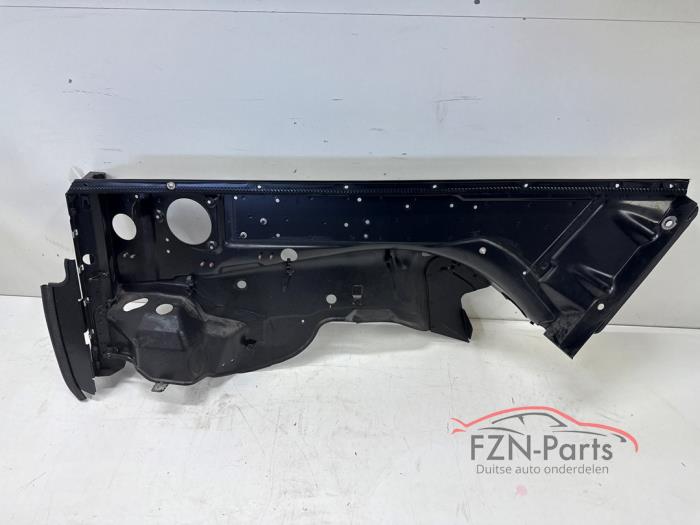 Mercedes-Benz G-Klasse Mopf A463 350 Wielkast Binnenscherm Links