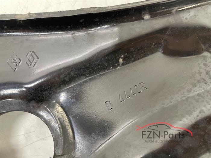 Mercedes-Benz Citan W420 Draagarm Links-Voor