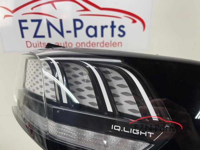 VW ID.7 IQ-Led Achterlicht Rechts