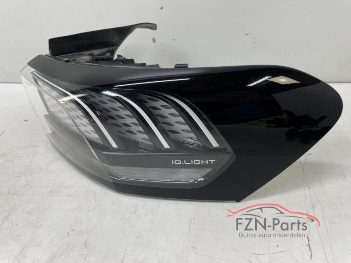 VW ID.7 IQ-Led Achterlicht Rechts