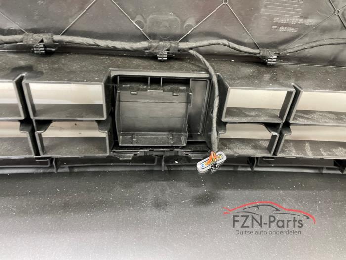 Seat Tarraco 5FJ FR Voorbumper 6PDC CAM LED Mistlampen