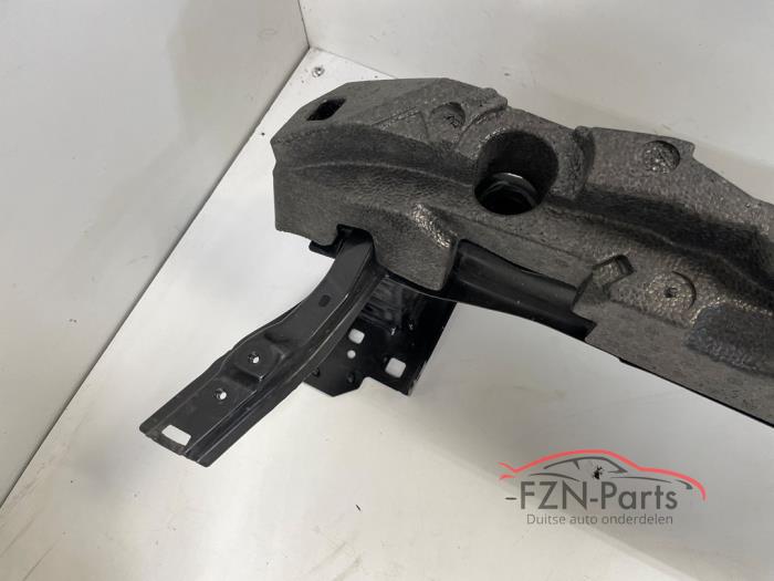 Seat Ateca 575 Bumperbalk+Schuim Voorzijde