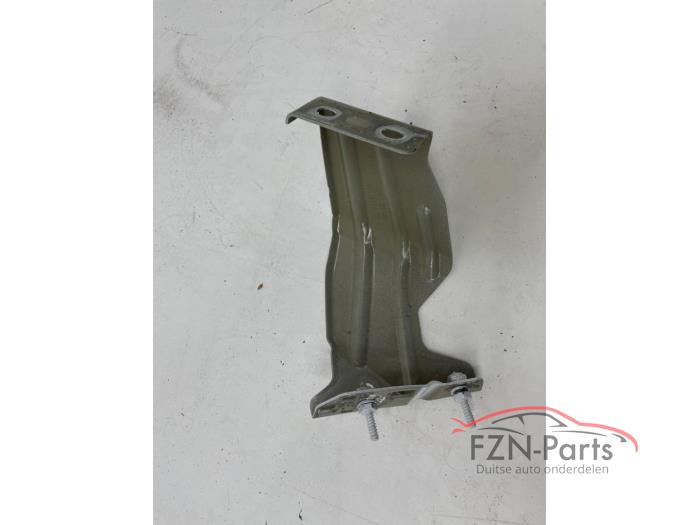 VW ID7 14A Zijscherm spatscherm steun drager Links