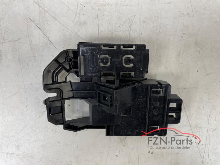 VW ID7 Side assist houder Links