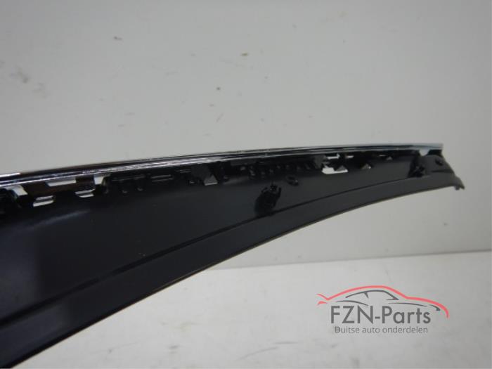 Koplamprand links Volkswagen Passat (23241486)