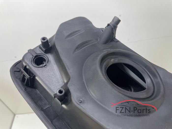 Tank Klep Seat Ibiza (23248959)