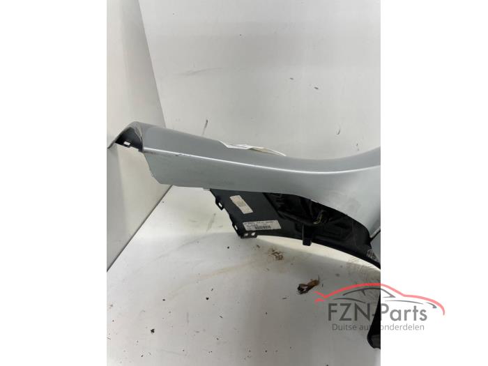 Mercedes Benz Citan A420 Facelift Achterbumper 6PDC