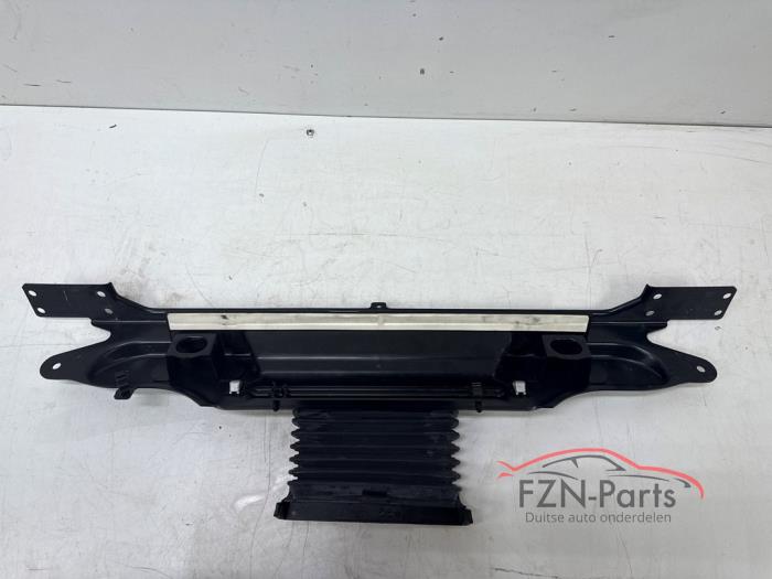 Mercedes-Benz G-Klasse Mopf A463 350 Frontpaneel