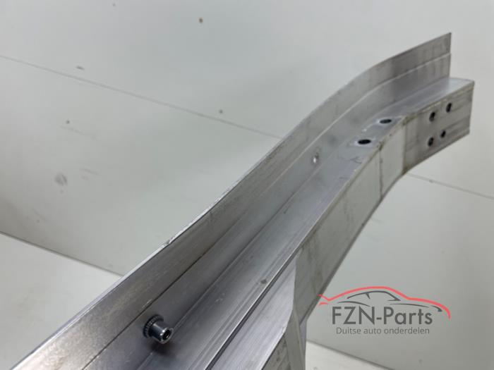 Mercedes-Benz B-Klasse W247 Bumperbalk Voorzijde