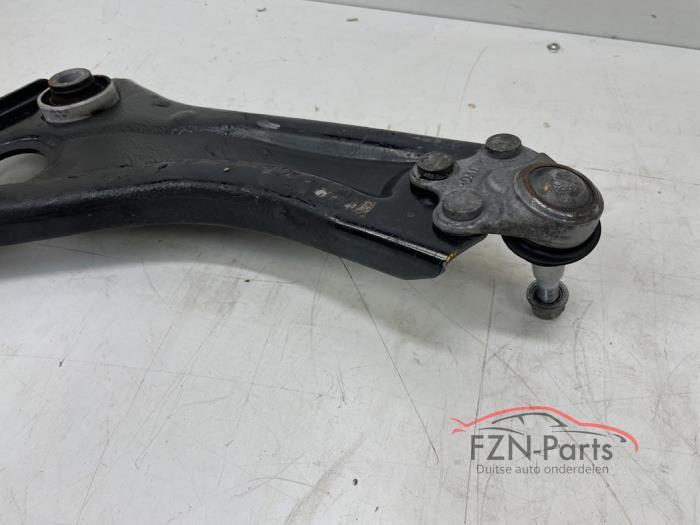 Mercedes-Benz Citan W420 Draagarm Links-Voor
