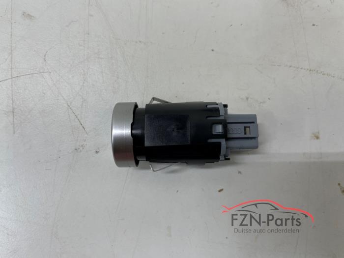 VW ID,7 14A Start-Stop Schakelaar