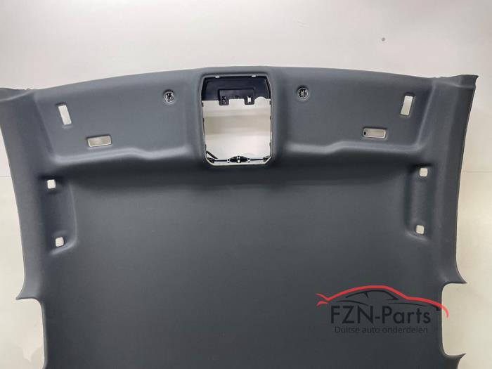 VW ID.7 Hemel zwart 14A867501J