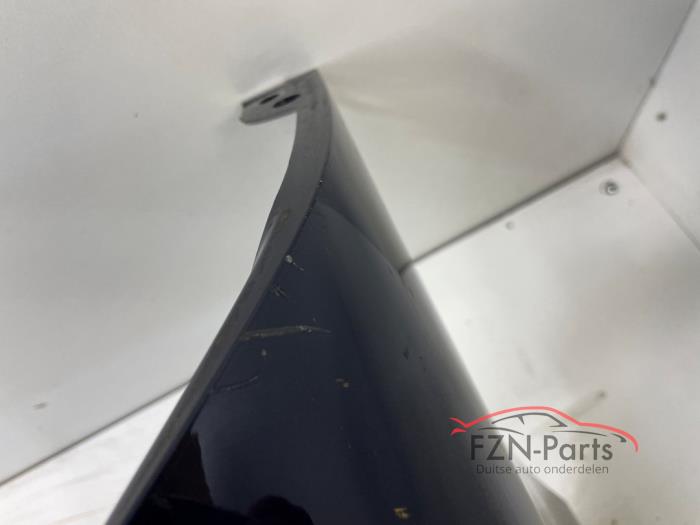 Mercedes Benz Citan A420 Facelift Achterbumper 6PDC
