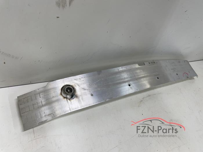 Mercedes-Benz B-Klasse W247 Bumperbalk Voorzijde