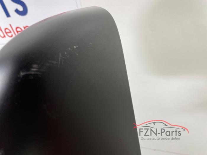 Tesla Model 3 Facelift (Zij,Buitenspiegel) Spiegel Links Inklapbaar