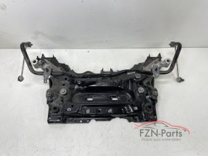 Mercedes-Benz Citan 420 Subframe Voorzijde Met StabIlisatorstang
