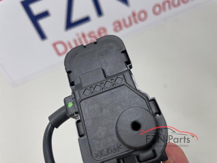 VW Golf 7 Stelement Voor Tankklep