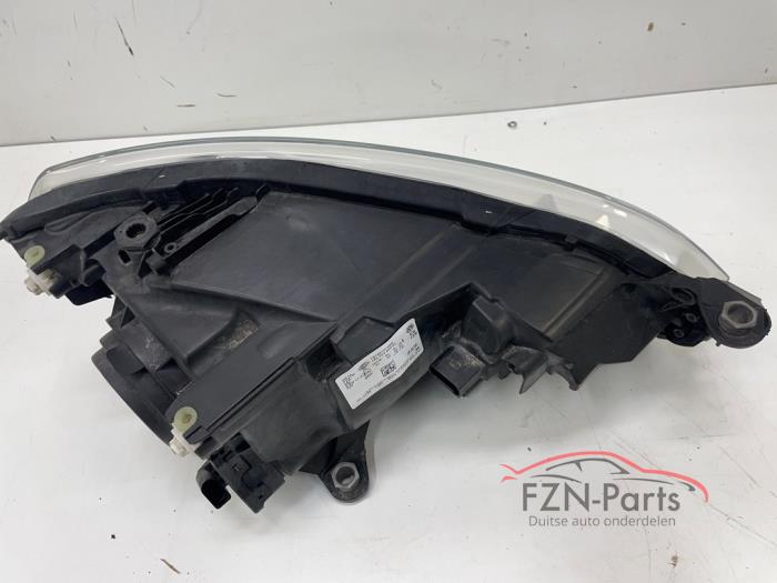 VW Up! 1S1 Facelift Koplamp H7 Links