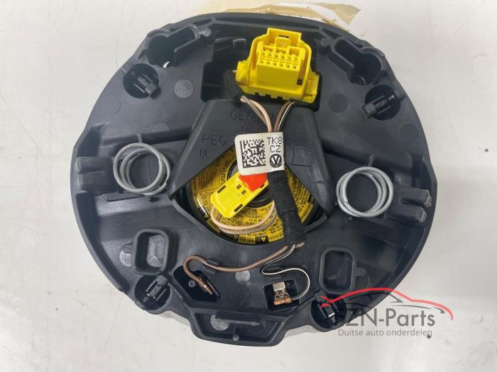 VW Up 1S0 Stuur airbag stuurwiel