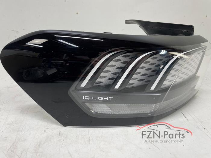 VW ID.7 IQ-Led Achterlicht Links
