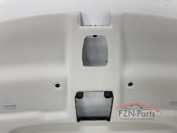 VW ID-Buzz hemel bekleding