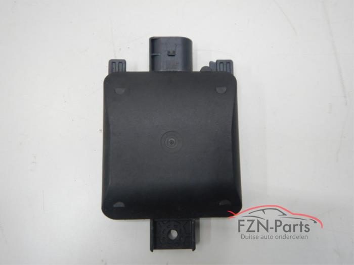 Side assist sensor Volkswagen Golf (23321297)