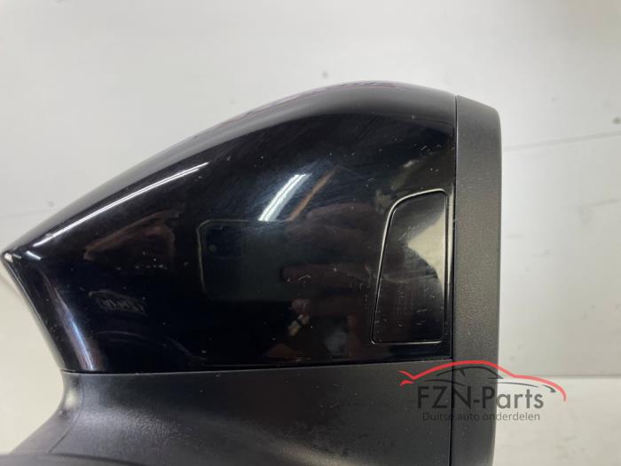 VW ID7 14A Spiegel rechts Camera Side-assist