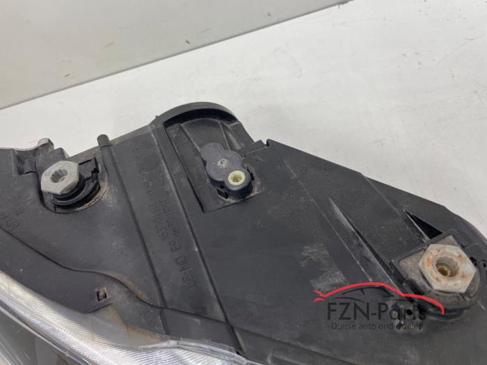 Seat Leon 5F1 Volled Koplamp Rechts Compleet
