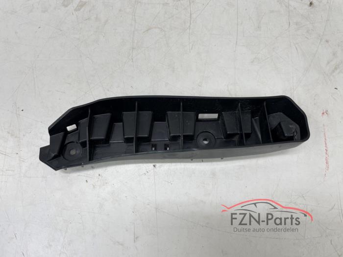 VW ID.7 Bumpersteun Rechts voor