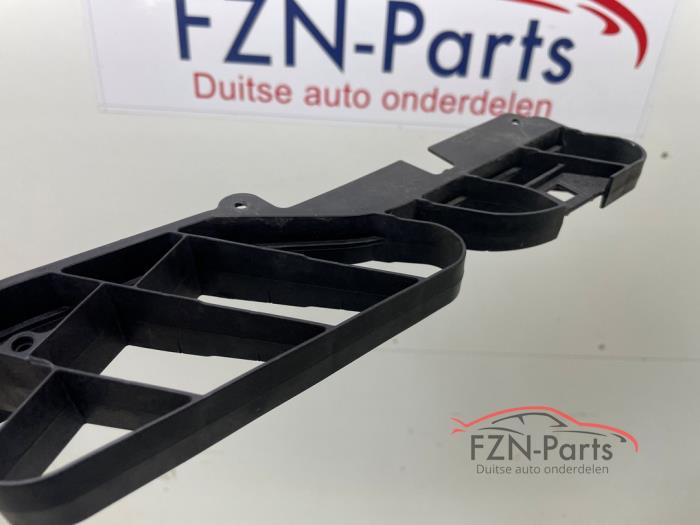 VW Golf 8 Bumper geleider steun midden Links / rechts