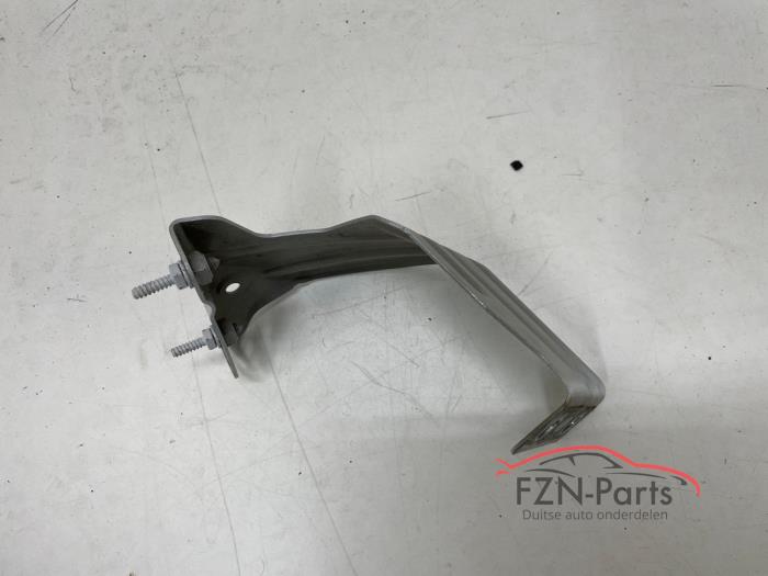 VW ID7 14A Zijscherm spatscherm steun drager Rechts