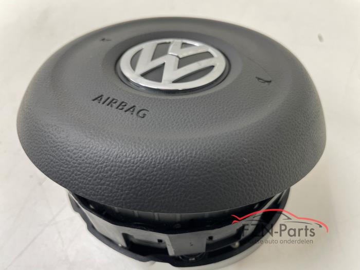 VW Up 1S0 Stuur airbag stuurwiel