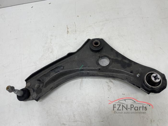 Mercedes-Benz Citan W420 Draagarm Links-Voor