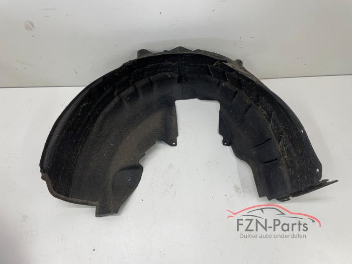 VW ID7 14A Modderkuip wielkuip links achter