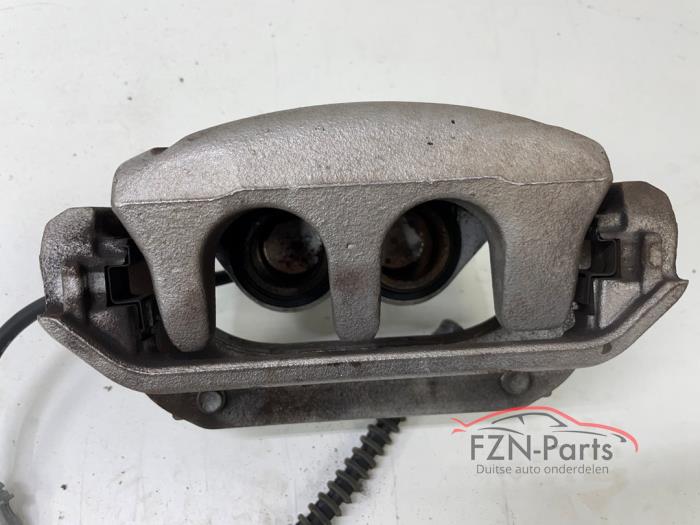 VW ID7 14A Remklauw Links-voor