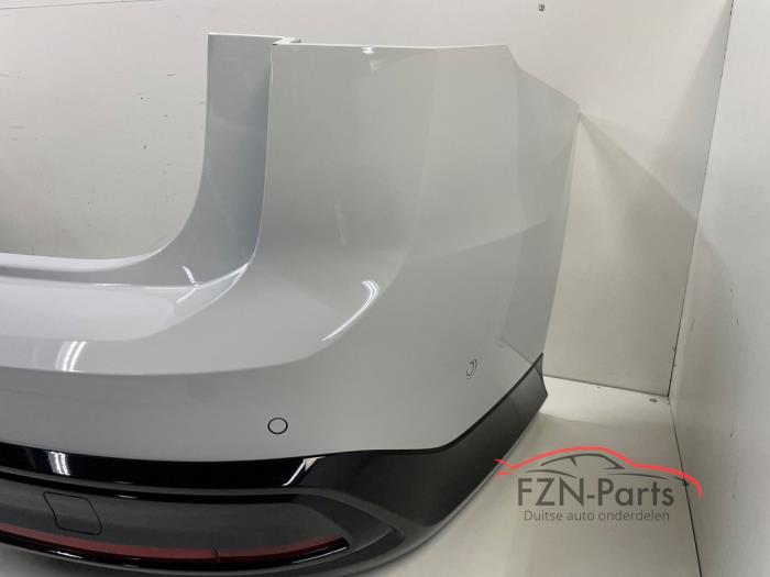 VW ID.7 Achterbumper 6PDC LS9R