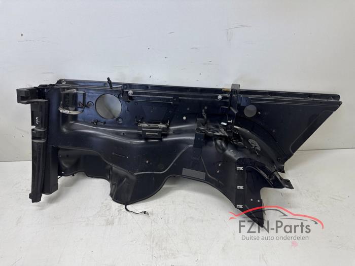 Mercedes-Benz G-Klasse Mopf A463 350 Wielkast Binnenscherm rechts