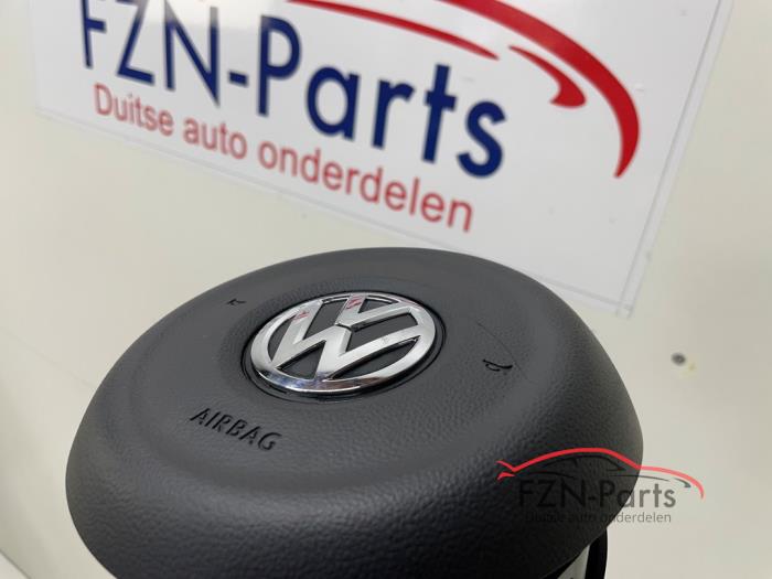 VW Up 1S0 Stuur airbag stuurwiel