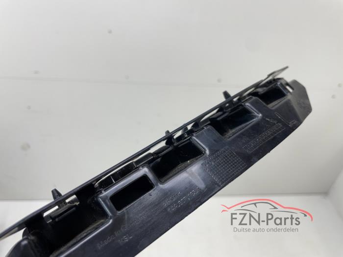 VW ID.7 Bumpersteun Links voor