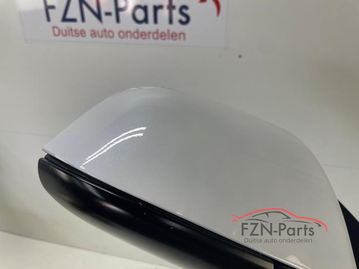 Tesla Model Y Spiegel Rechts Inklapbaar