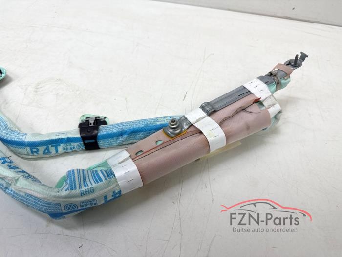 VW Golf 7 Dakairbag Rechts R 5GM880742F